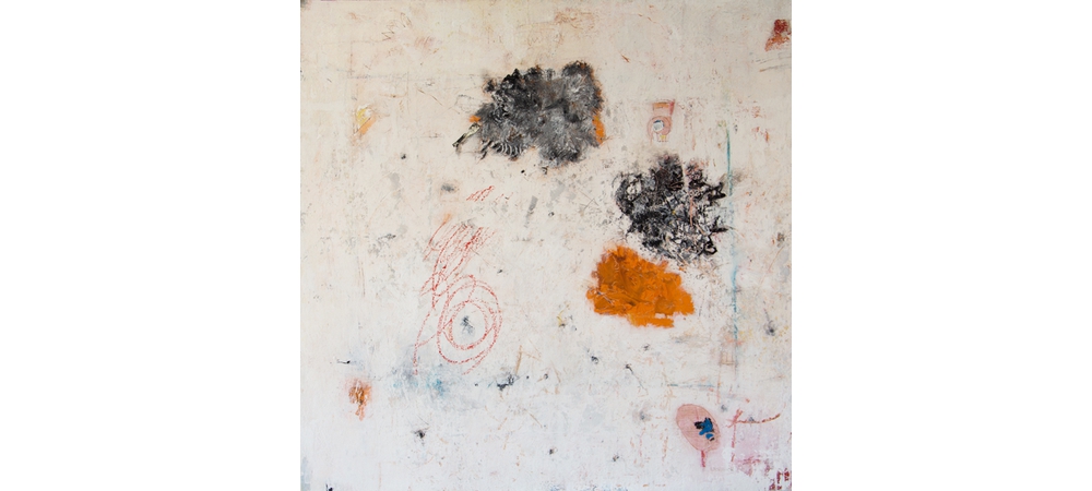 <span style = "margin:0em;padding:0em"><span style = "font-size:0.7em">Temple/tabla </span><span style = "font-size:0.8em">100 X 100  cm</span></span>