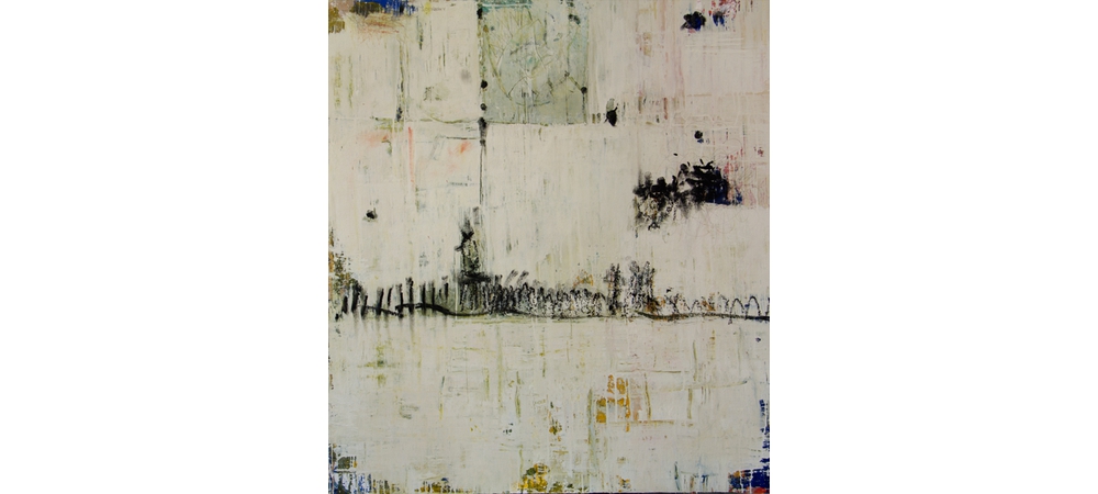 <span style = "margin:0em;padding:0em"><span style = "font-size:0.7em">Templet/abla </span><span style = "font-size:0.8em">90 X 100  cm</span></span>