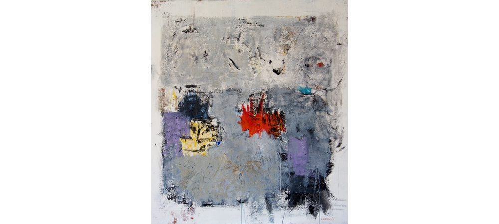 <span style = "margin:0em;padding:0em"><span style = "font-size:0.7em">Temple/tabla </span><span style = "font-size:0.8em">90X 100  cm</span></span>