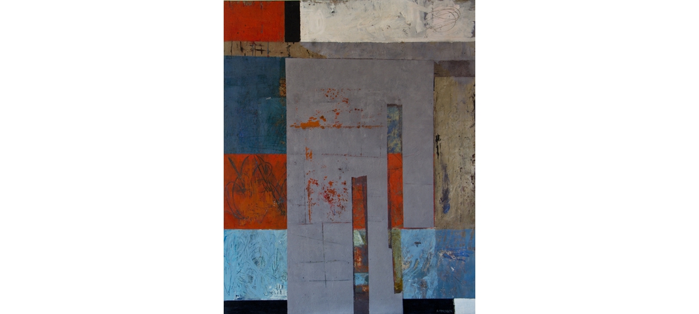 <span style = "margin:0em;padding:0em"><span style = "font-size:0.7em">Temple/tabla </span><span style = "font-size:0.8em">90 X 100  cm</span></span>