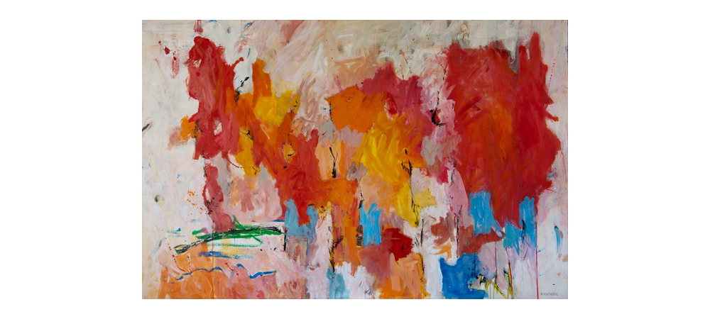 <span style = "margin:0em;padding:0em"><span style = "font-size:0.7em">Temple/tabla </span><span style = "font-size:0.8em">100 X 90  cm</span></span>