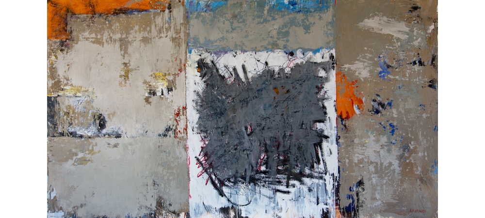 Temple/tabla<br>150 X 100 cm