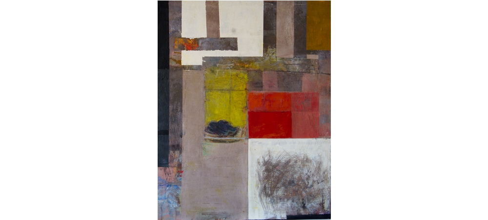 <span style = "margin:0em;padding:0em"><span style = "font-size:0.7em">Temple/tabla </span><span style = "font-size:0.8em">90 X 100  cm</span></span>