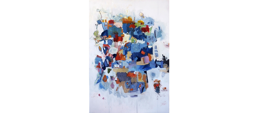 <span style = "margin:0em;padding:0em"><span style = "font-size:0.8em">Temple / tabla</span><br><span style = "font-size:0.7em">100 X 80 cm cm</span></span>