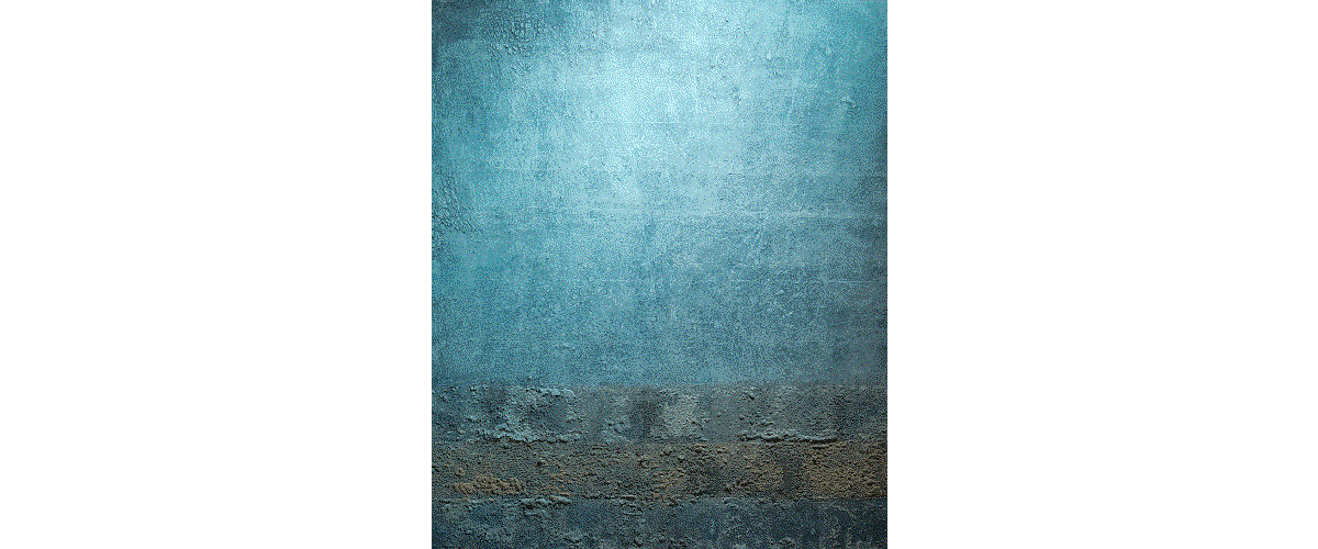 Temple / tabla <br>50 X 60 cm