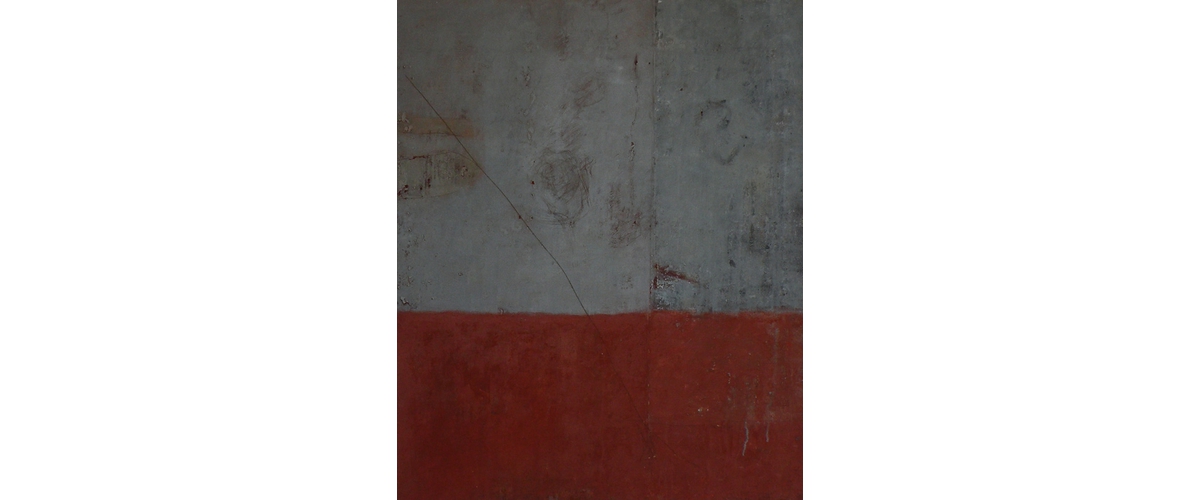 Temple/tabla <br>80X 100 cm