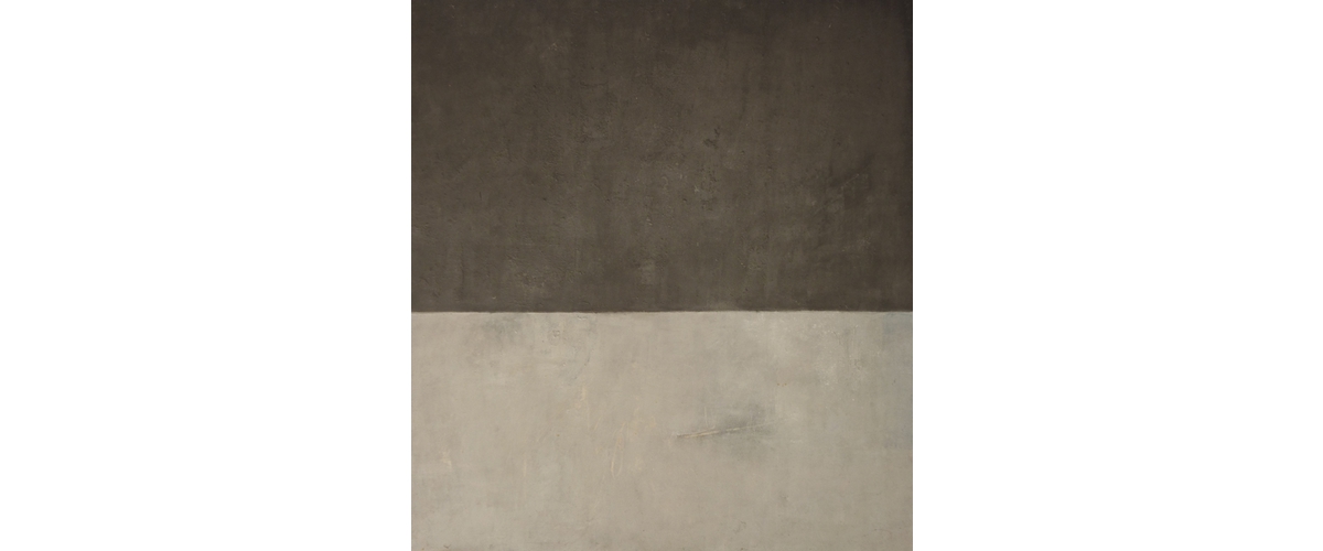 Temple/tabla<br> 90 X 100 cm