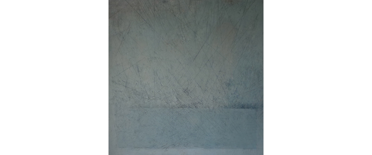 Temple/tabla <br>100 X 100 cm