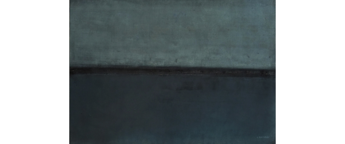 <br><br>Temple/tabla <br>60 X 50cm