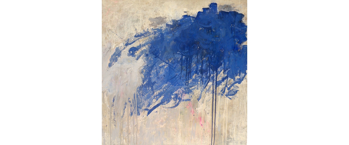 Temple/tabla <br>100 X 100 cm