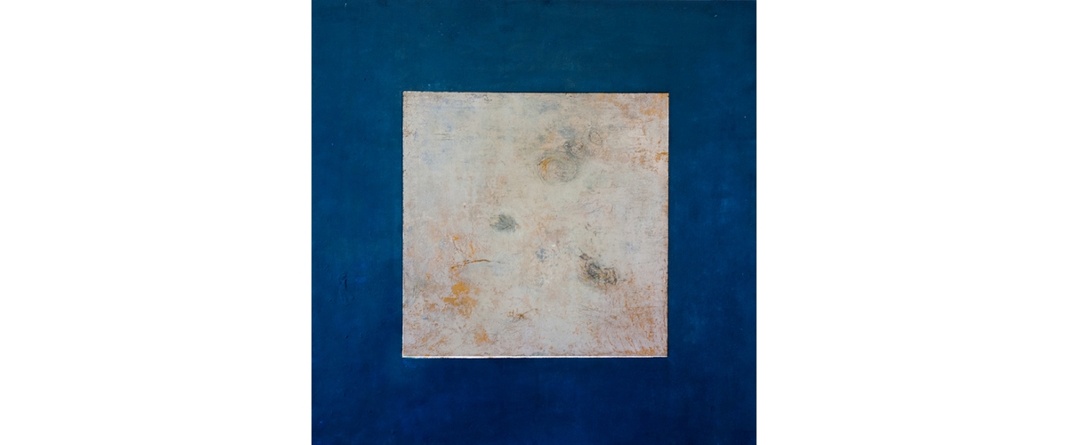 Temple/tabla <br>100 X 100 cm